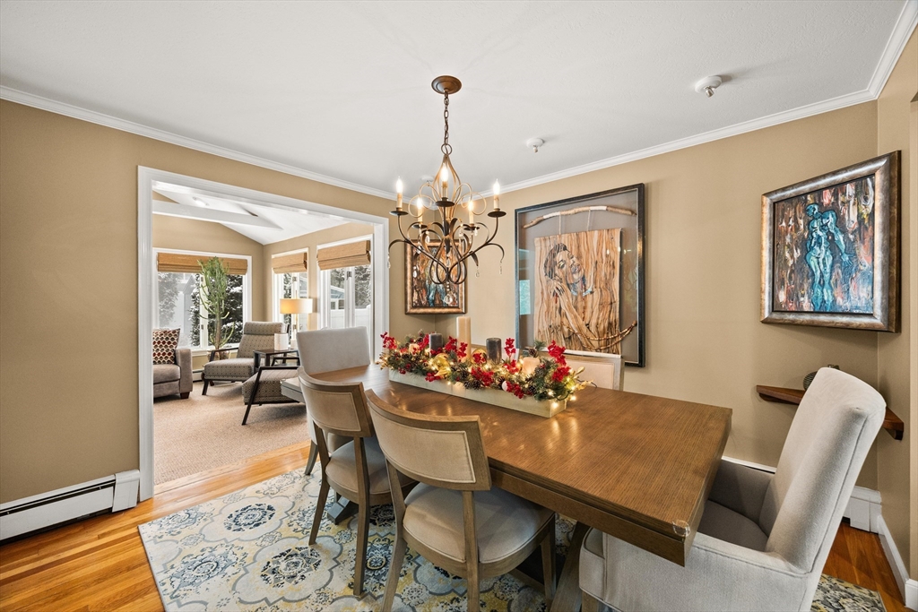 73 Ryder Road Weymouth, MA 02190 - Photo 10 of 42