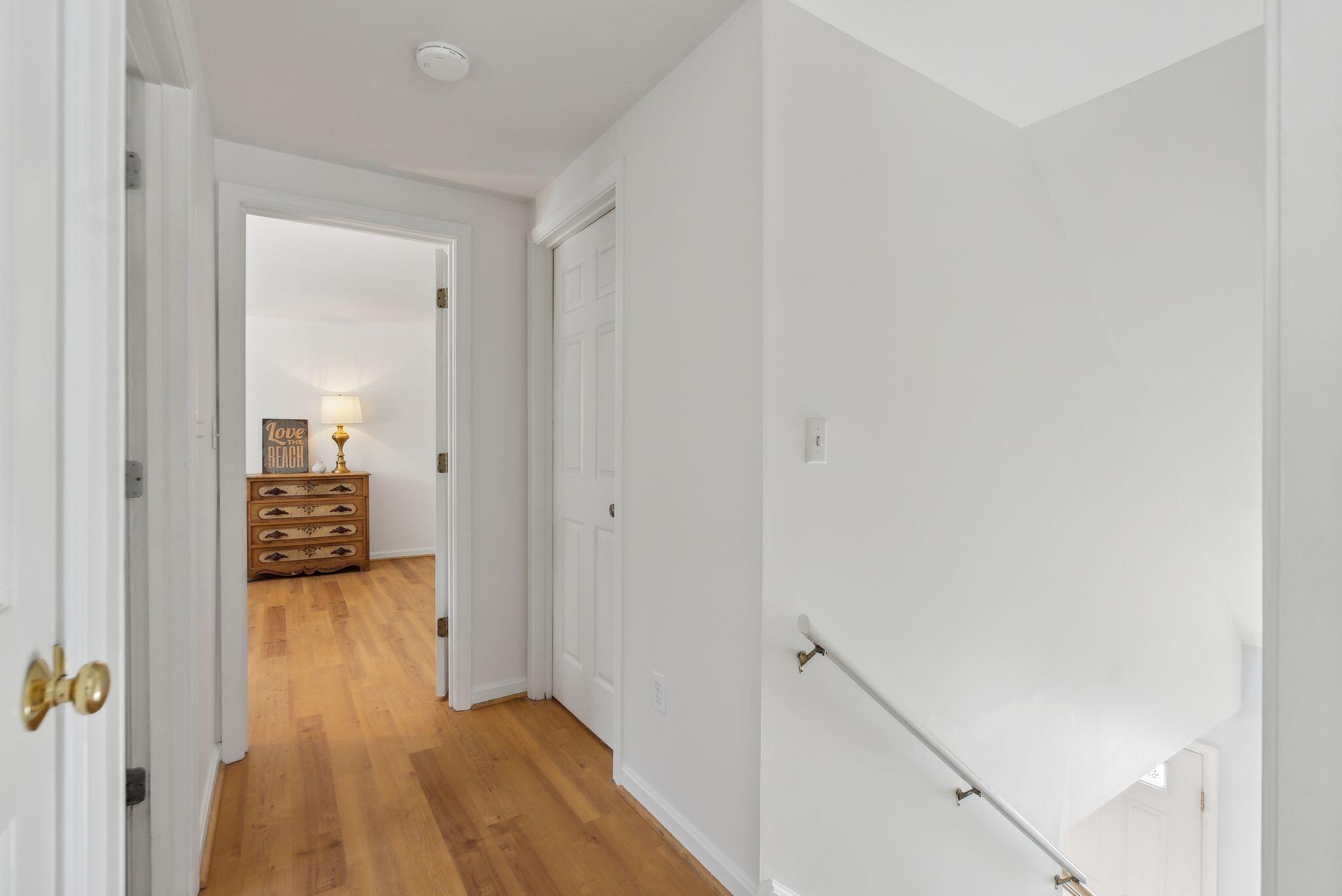 9 Higgins Creek Road, Unit 9 Scarborough, ME 04074 - Photo 21 of 33 39_DSC03739