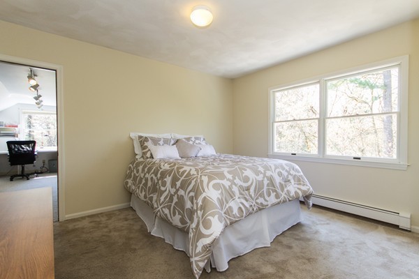 39 Old North Road Carlisle, MA 01741 - Photo 11 of 19 Gallery Image 11