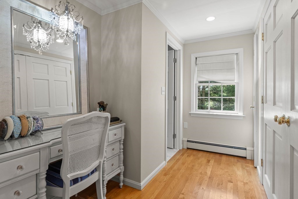 44 Crestwood Road Marblehead, MA 01945 - Photo 31 of 42