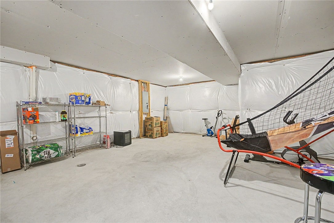 562 Recess Drive Riverside, OH 45404 - Photo 29 of 33 Gallery Image 29