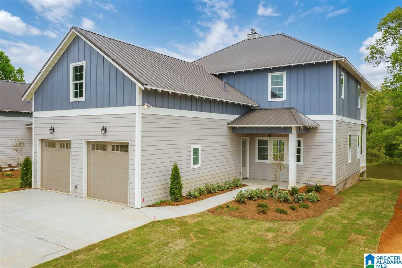 575 Images Point Cropwell, AL 35054 - Photo 1 of 49