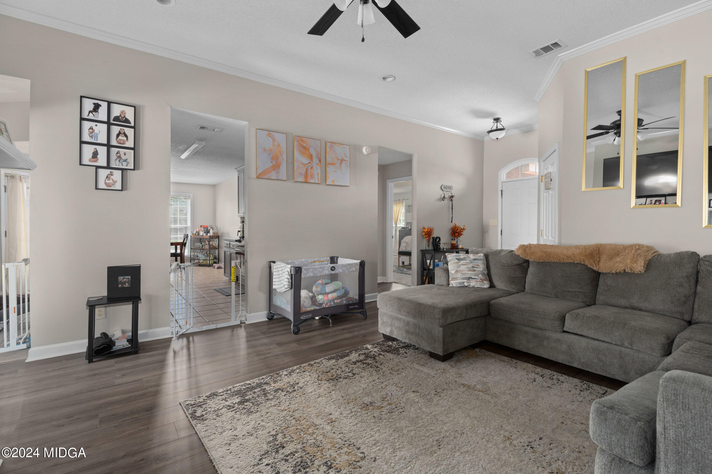 101 Roya Court Warner Robins, GA 31088 - Photo 7 of 16 7_241001_abell-real-estate-media_0013