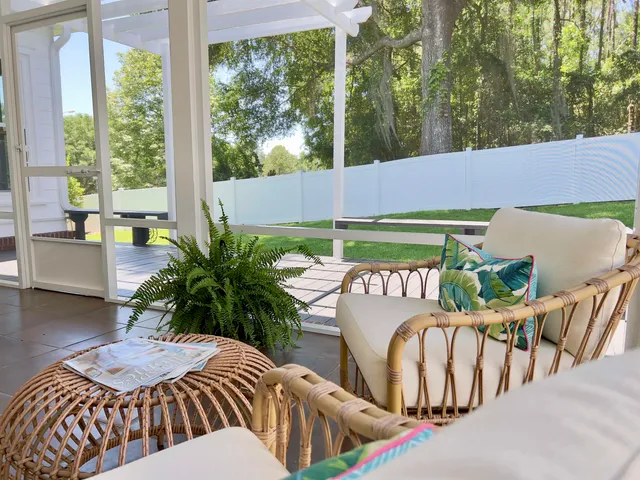 $745,000 | 5718 Roanoke Trail, Tallahassee, FL 32312