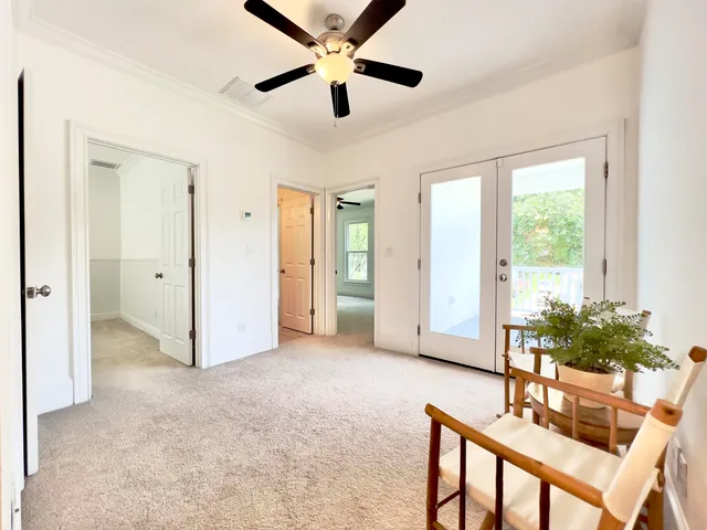 $745,000 | 5718 Roanoke Trail, Tallahassee, FL 32312