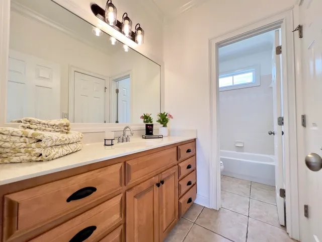 $745,000 | 5718 Roanoke Trail, Tallahassee, FL 32312