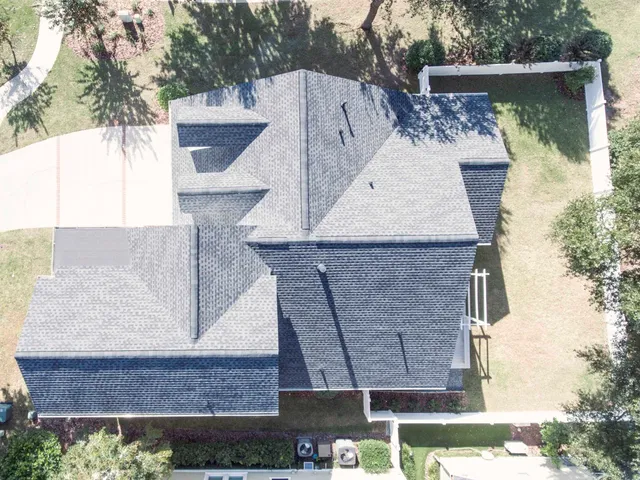 $745,000 | 5718 Roanoke Trail, Tallahassee, FL 32312