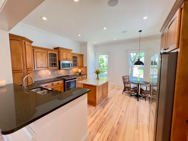 $745,000 | 5718 Roanoke Trail, Tallahassee, FL 32312