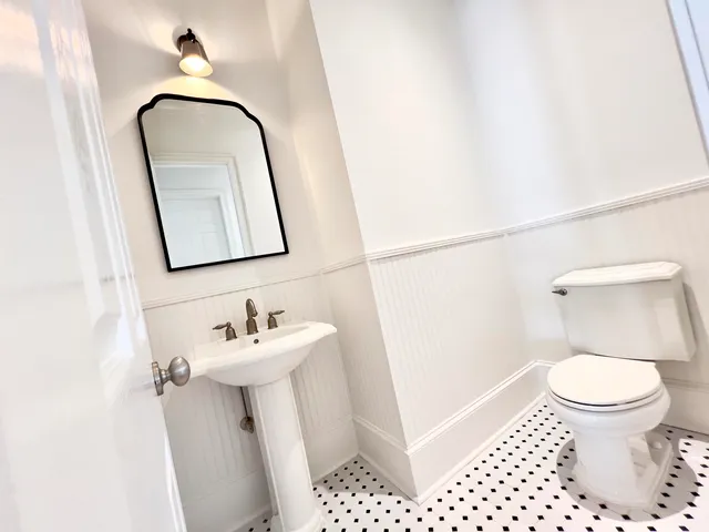 $745,000 | 5718 Roanoke Trail, Tallahassee, FL 32312