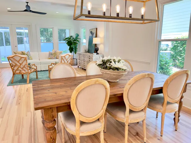 $745,000 | 5718 Roanoke Trail, Tallahassee, FL 32312