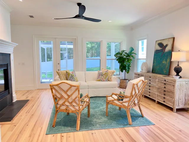 $745,000 | 5718 Roanoke Trail, Tallahassee, FL 32312