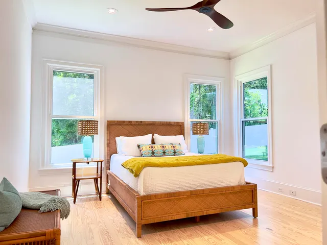 $745,000 | 5718 Roanoke Trail, Tallahassee, FL 32312