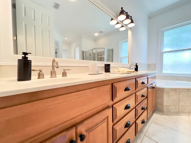 $745,000 | 5718 Roanoke Trail, Tallahassee, FL 32312