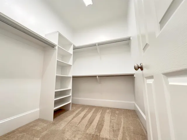 $745,000 | 5718 Roanoke Trail, Tallahassee, FL 32312