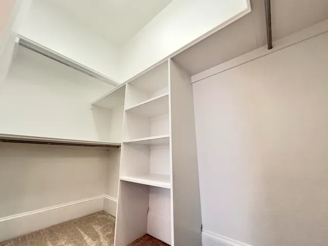 $745,000 | 5718 Roanoke Trail, Tallahassee, FL 32312