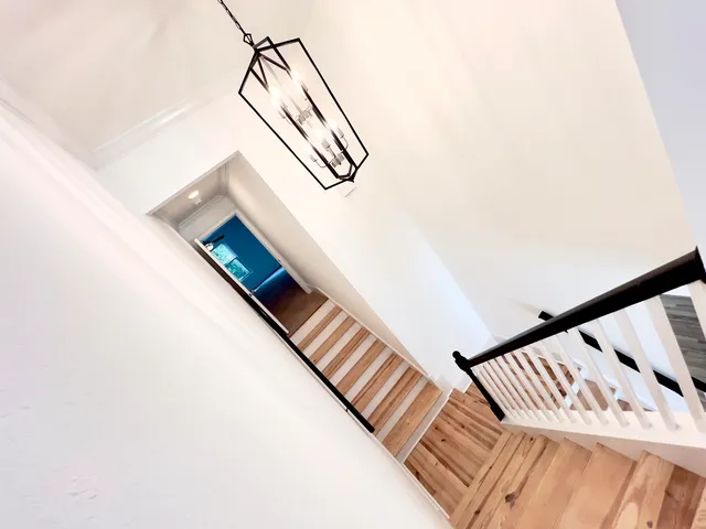 $745,000 | 5718 Roanoke Trail, Tallahassee, FL 32312