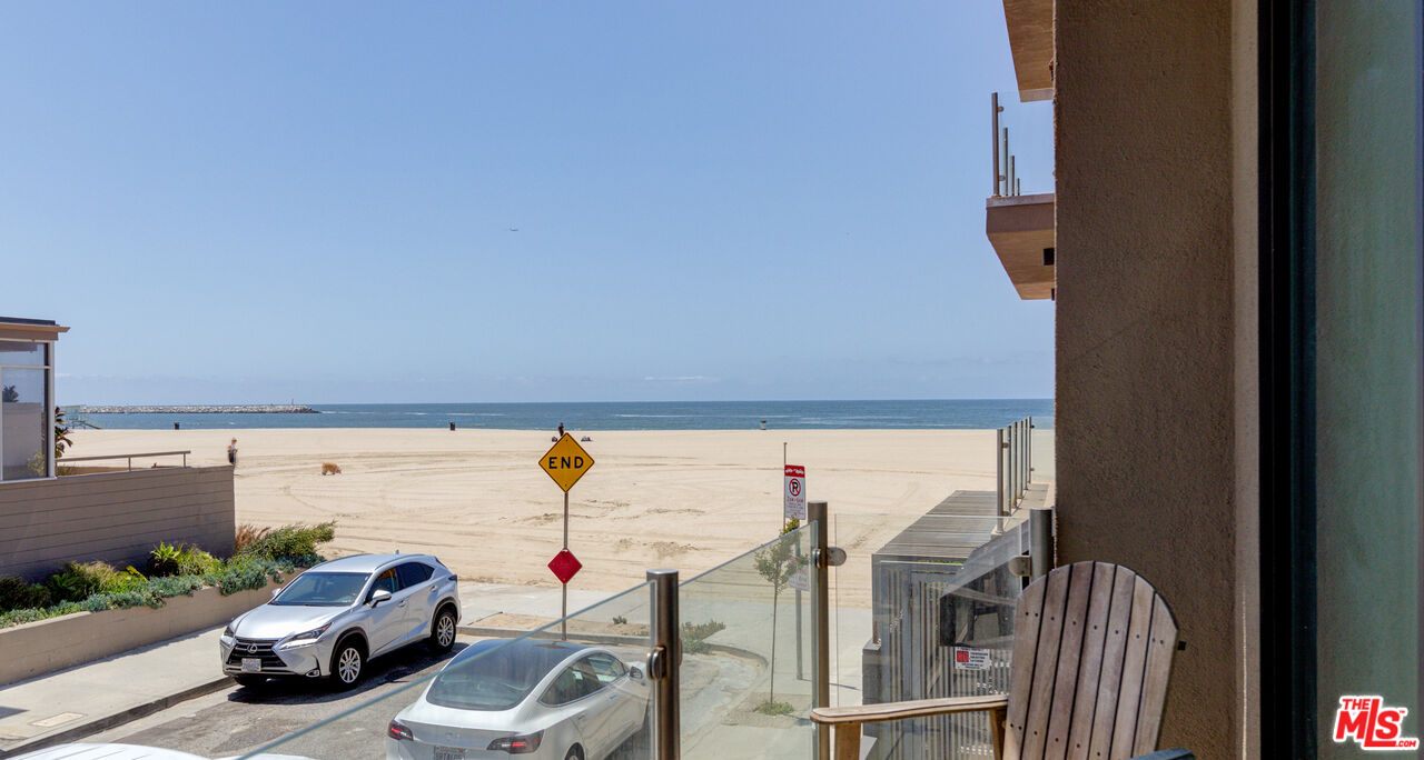 1 Northstar Street, Unit 103 Marina del Rey, CA 90292 - Photo 18 of 18