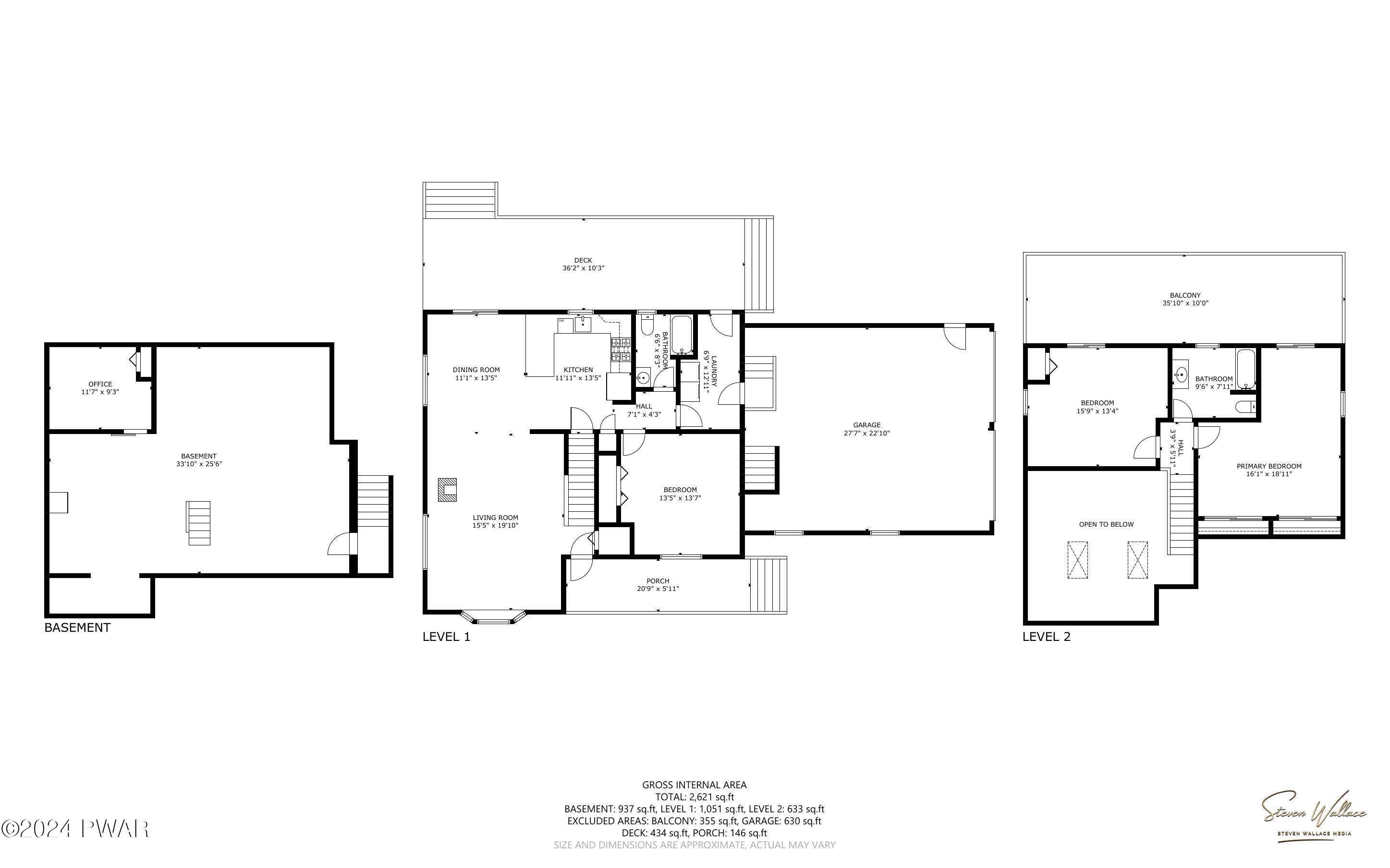 147-155 Highland Road Pleasant Mount, PA 18453 - Photo 82 of 82