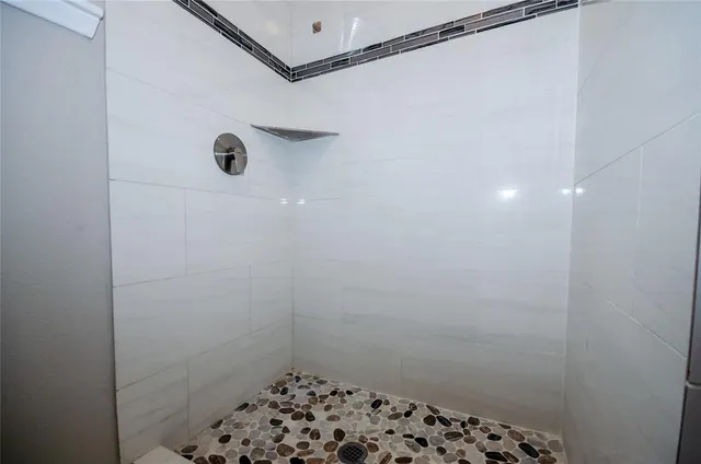 $1,649 | 104 Cole Street, Ladonia, TX 75449