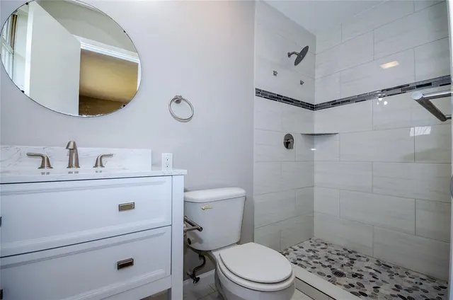 $1,649 | 104 Cole Street, Ladonia, TX 75449