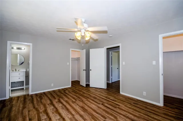 $1,649 | 104 Cole Street, Ladonia, TX 75449