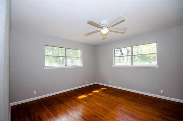 $1,649 | 104 Cole Street, Ladonia, TX 75449