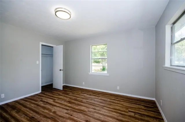 $1,649 | 104 Cole Street, Ladonia, TX 75449