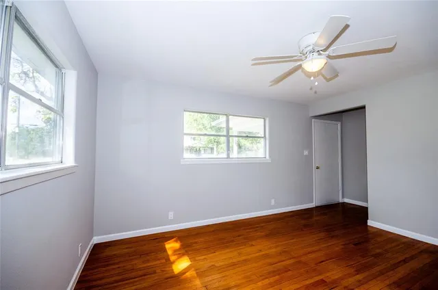 $1,649 | 104 Cole Street, Ladonia, TX 75449