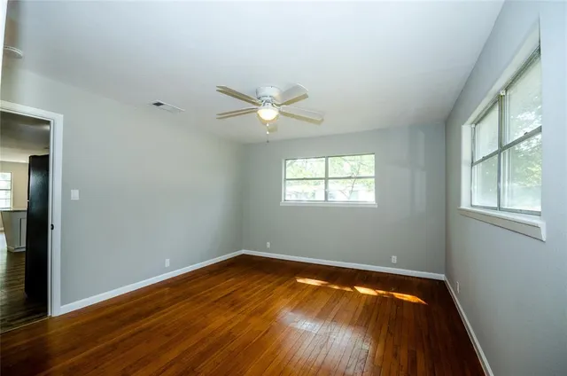 $1,649 | 104 Cole Street, Ladonia, TX 75449