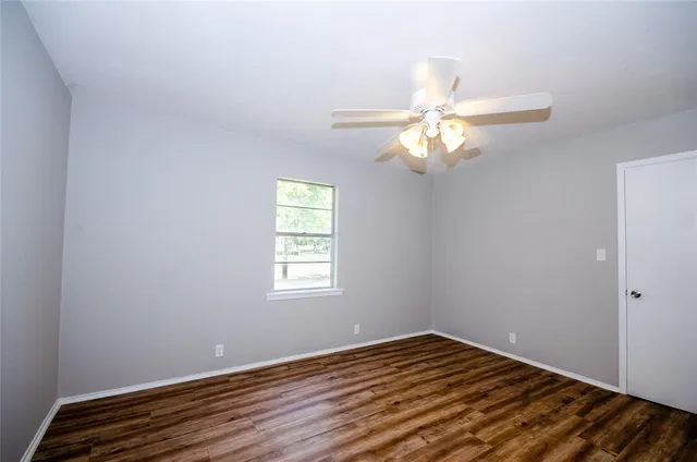 $1,649 | 104 Cole Street, Ladonia, TX 75449