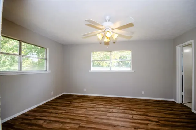 $1,649 | 104 Cole Street, Ladonia, TX 75449