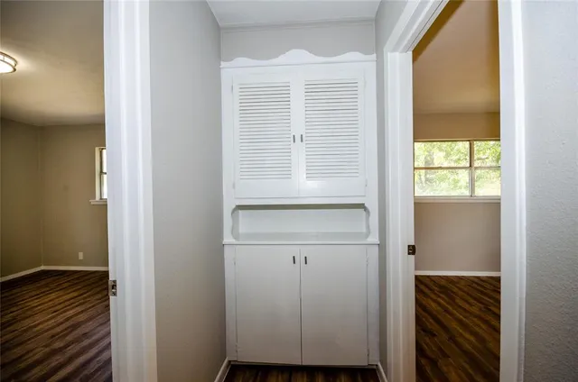 $1,649 | 104 Cole Street, Ladonia, TX 75449