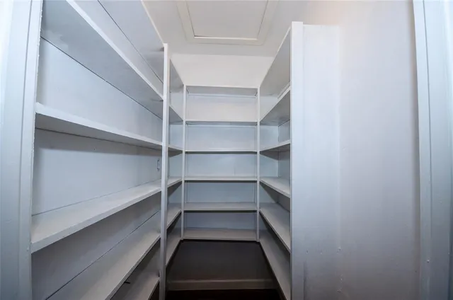 $1,649 | 104 Cole Street, Ladonia, TX 75449