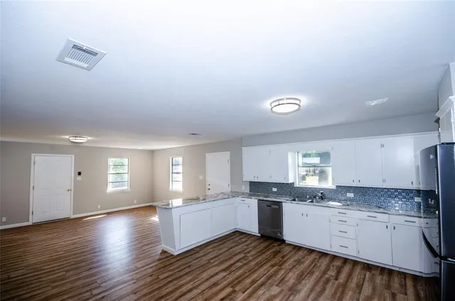 $1,649 | 104 Cole Street, Ladonia, TX 75449