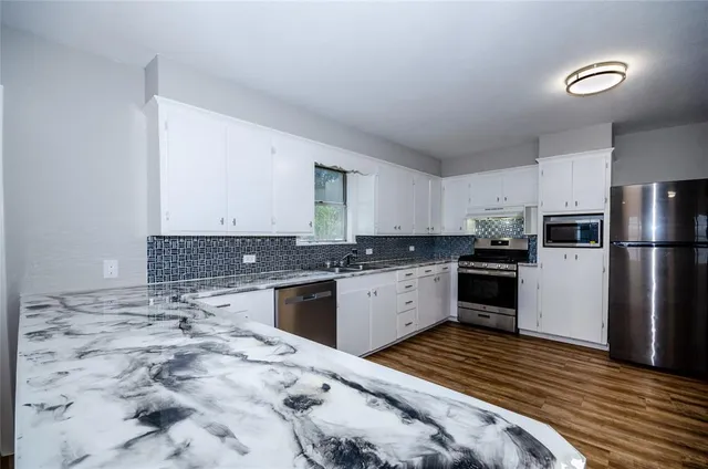 $1,649 | 104 Cole Street, Ladonia, TX 75449