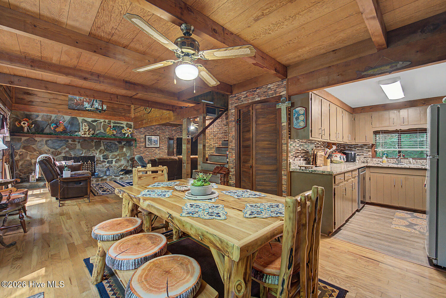 1410 Village Road Murphy, NC 28906 - Photo 22 of 60 Gallery Image 22