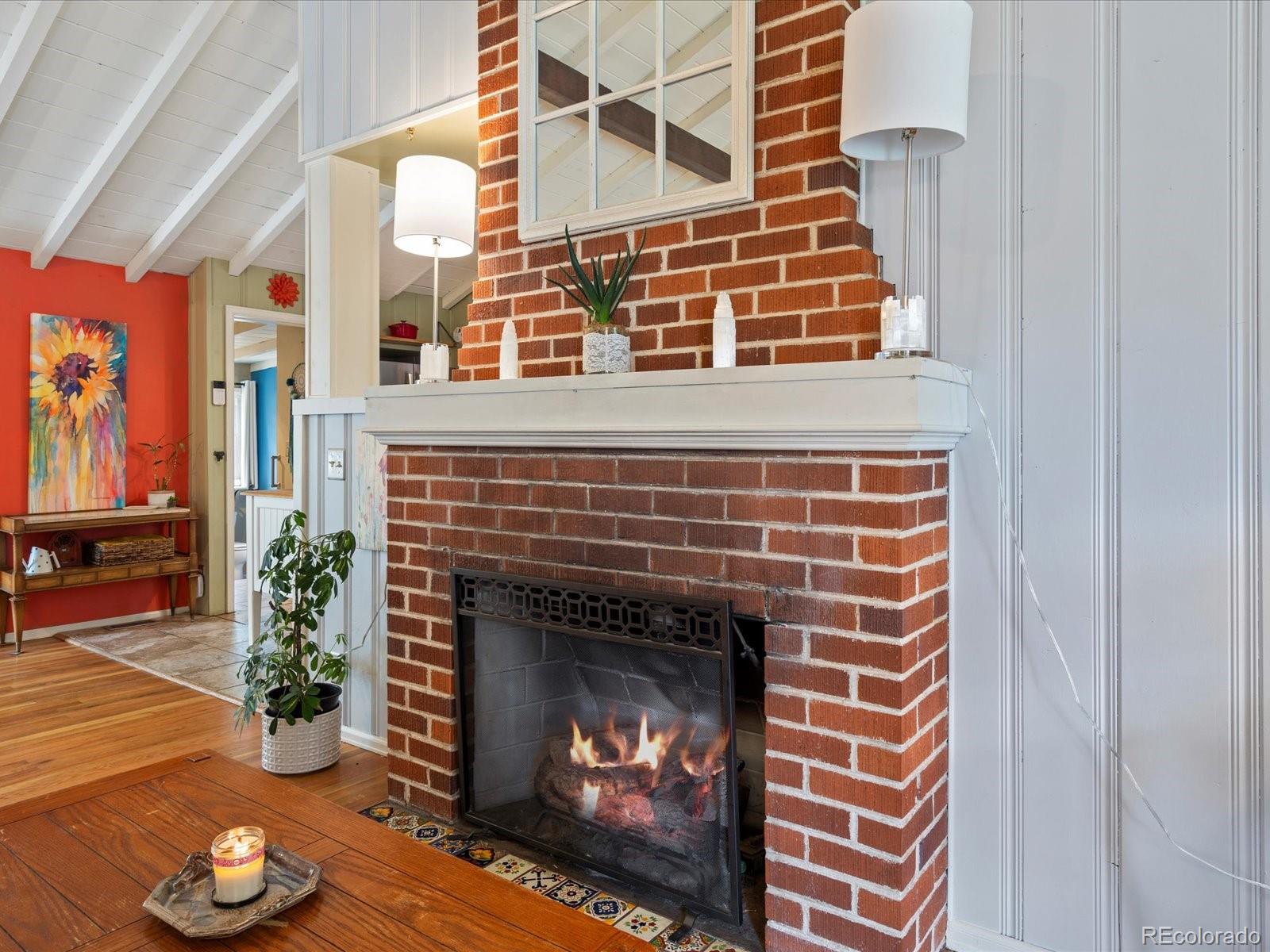 3555 Chase Street Wheat Ridge, CO 80212 - Photo 12 of 39