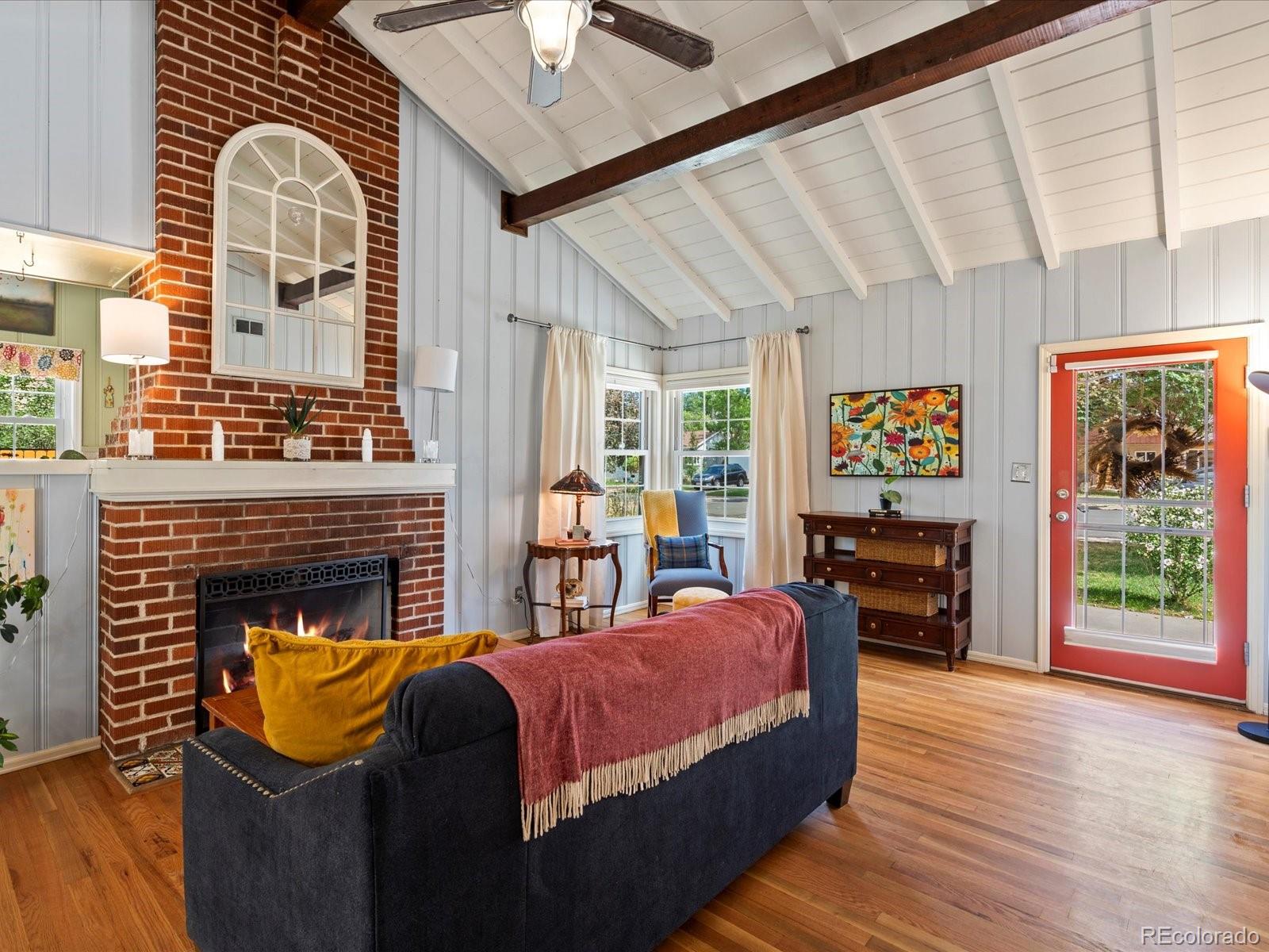 3555 Chase Street Wheat Ridge, CO 80212 - Photo 13 of 39