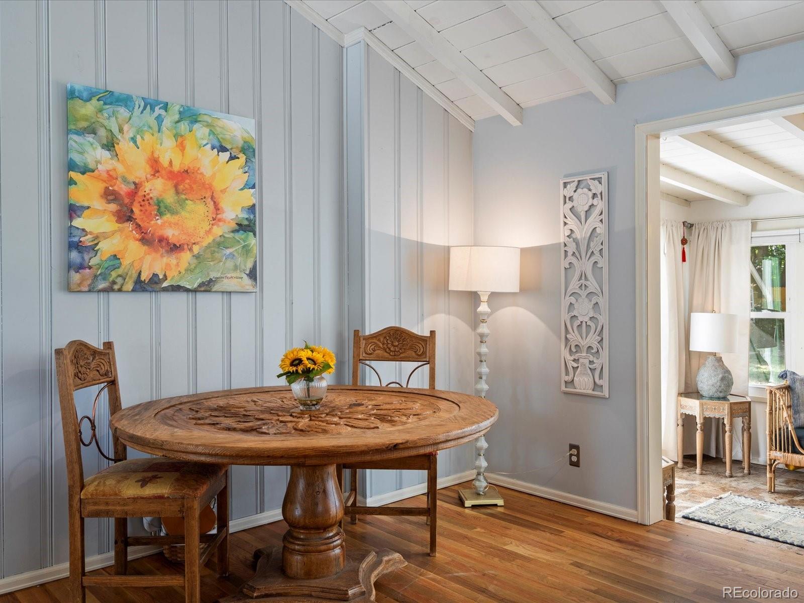 3555 Chase Street Wheat Ridge, CO 80212 - Photo 14 of 39