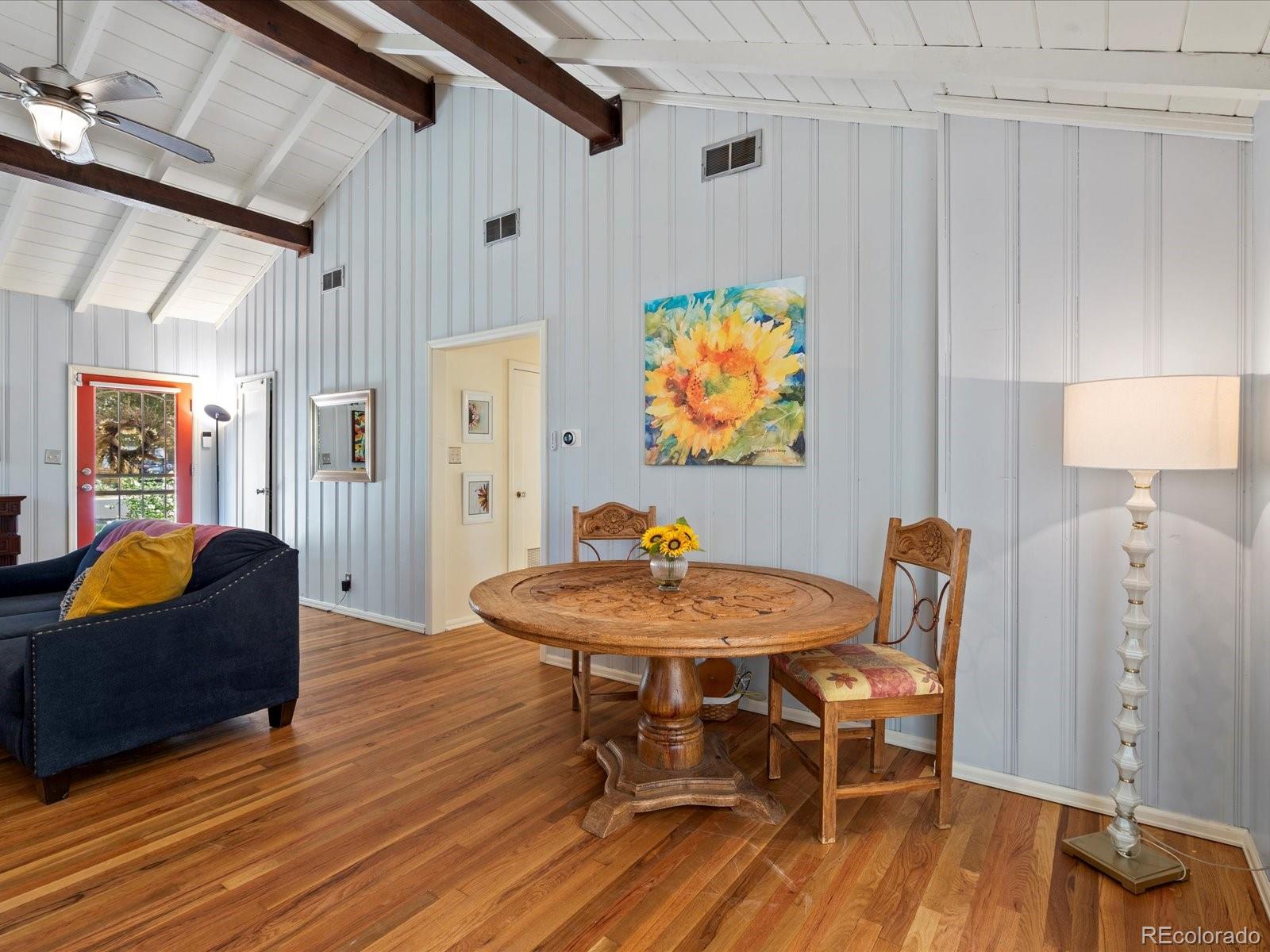 3555 Chase Street Wheat Ridge, CO 80212 - Photo 15 of 39