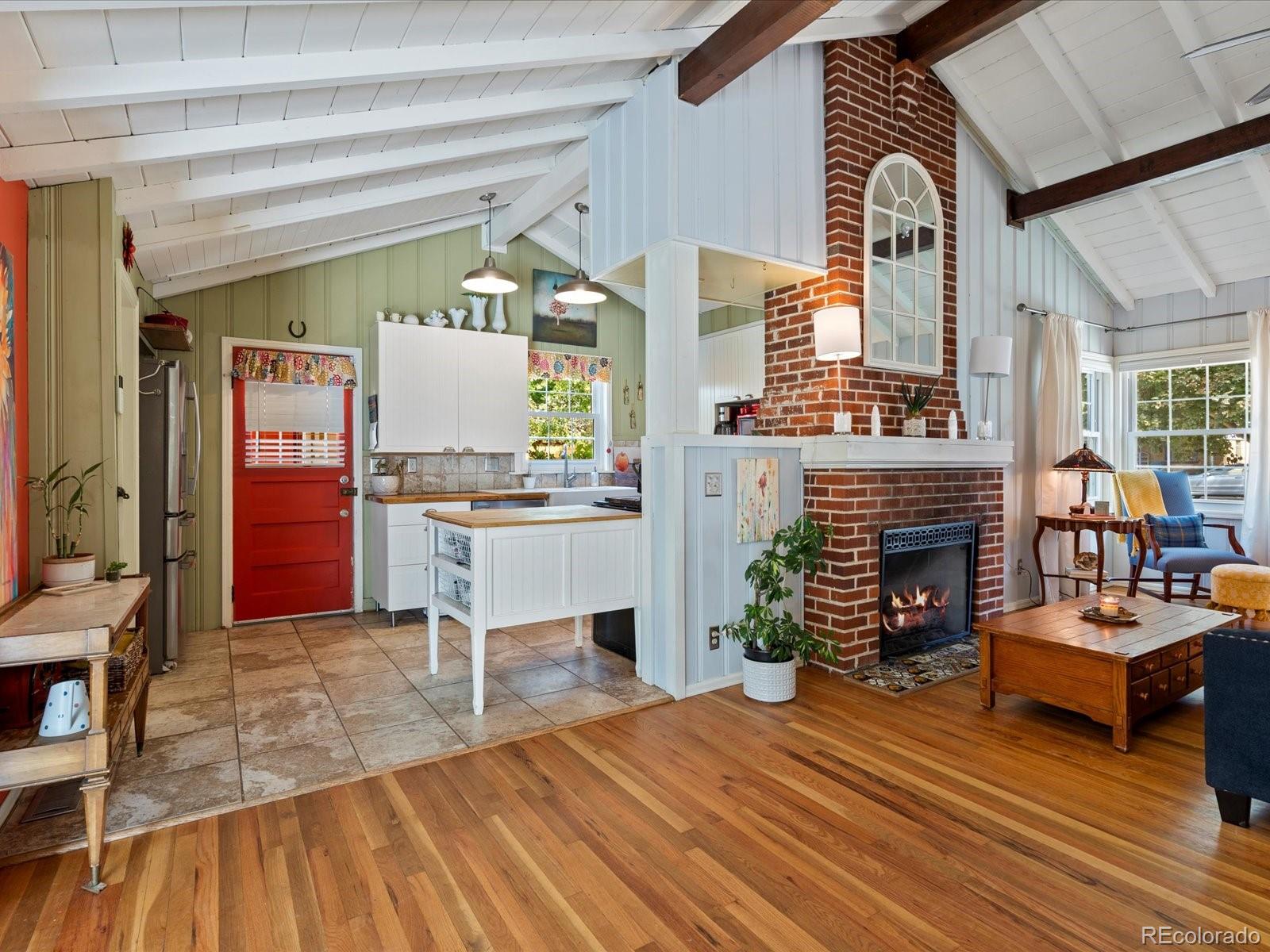 3555 Chase Street Wheat Ridge, CO 80212 - Photo 16 of 39