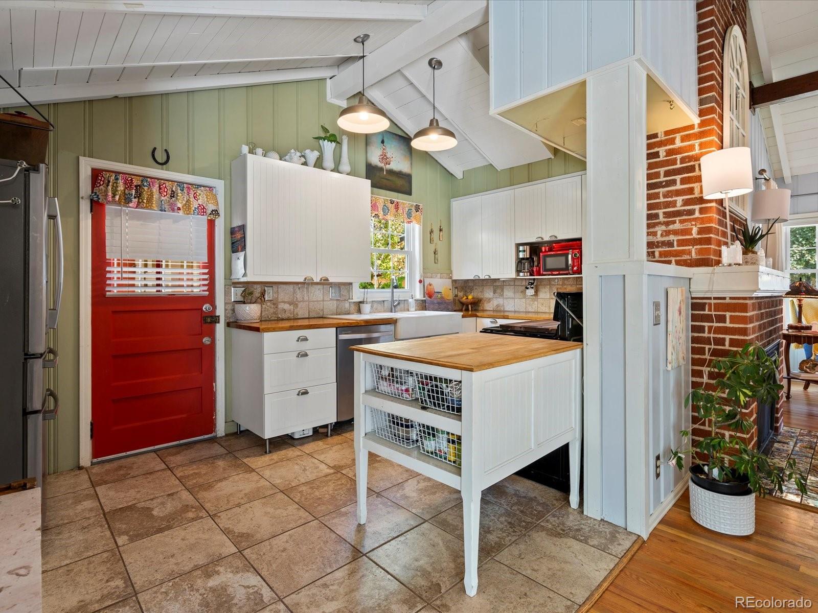 3555 Chase Street Wheat Ridge, CO 80212 - Photo 17 of 39