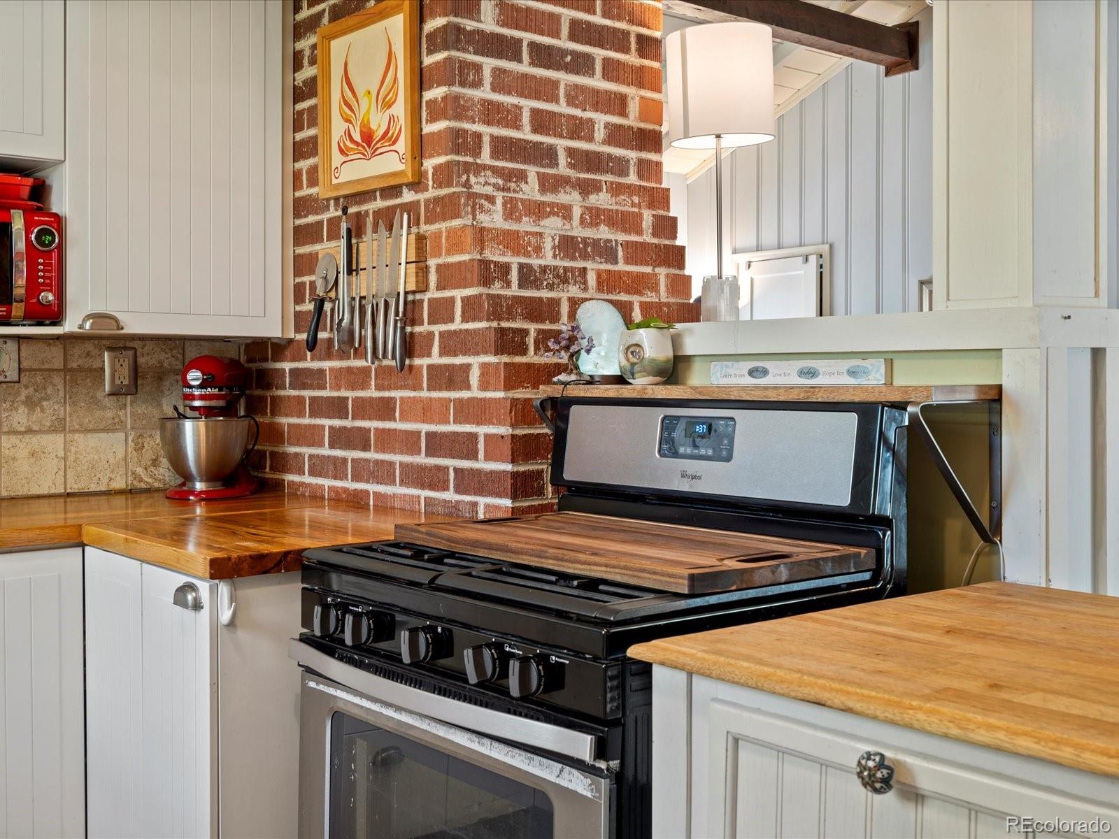 3555 Chase Street Wheat Ridge, CO 80212 - Photo 18 of 39