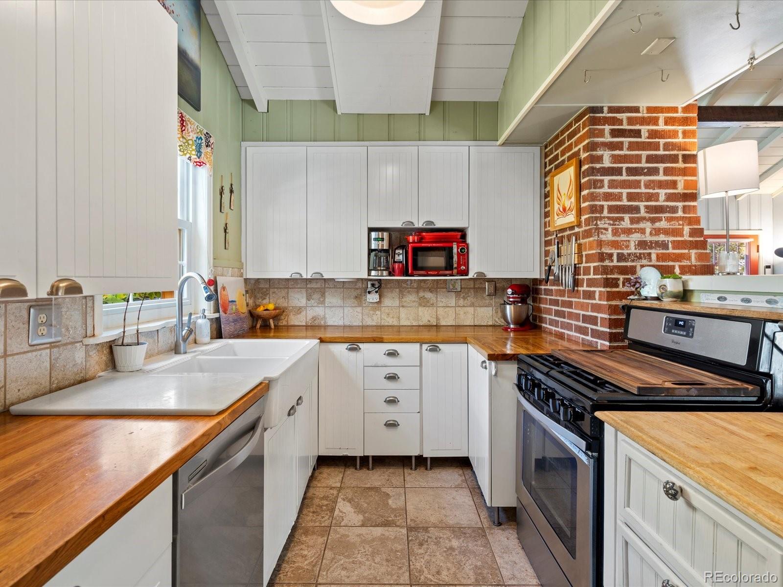 3555 Chase Street Wheat Ridge, CO 80212 - Photo 19 of 39