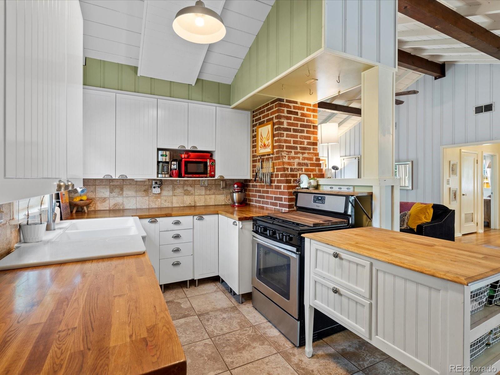 3555 Chase Street Wheat Ridge, CO 80212 - Photo 20 of 39