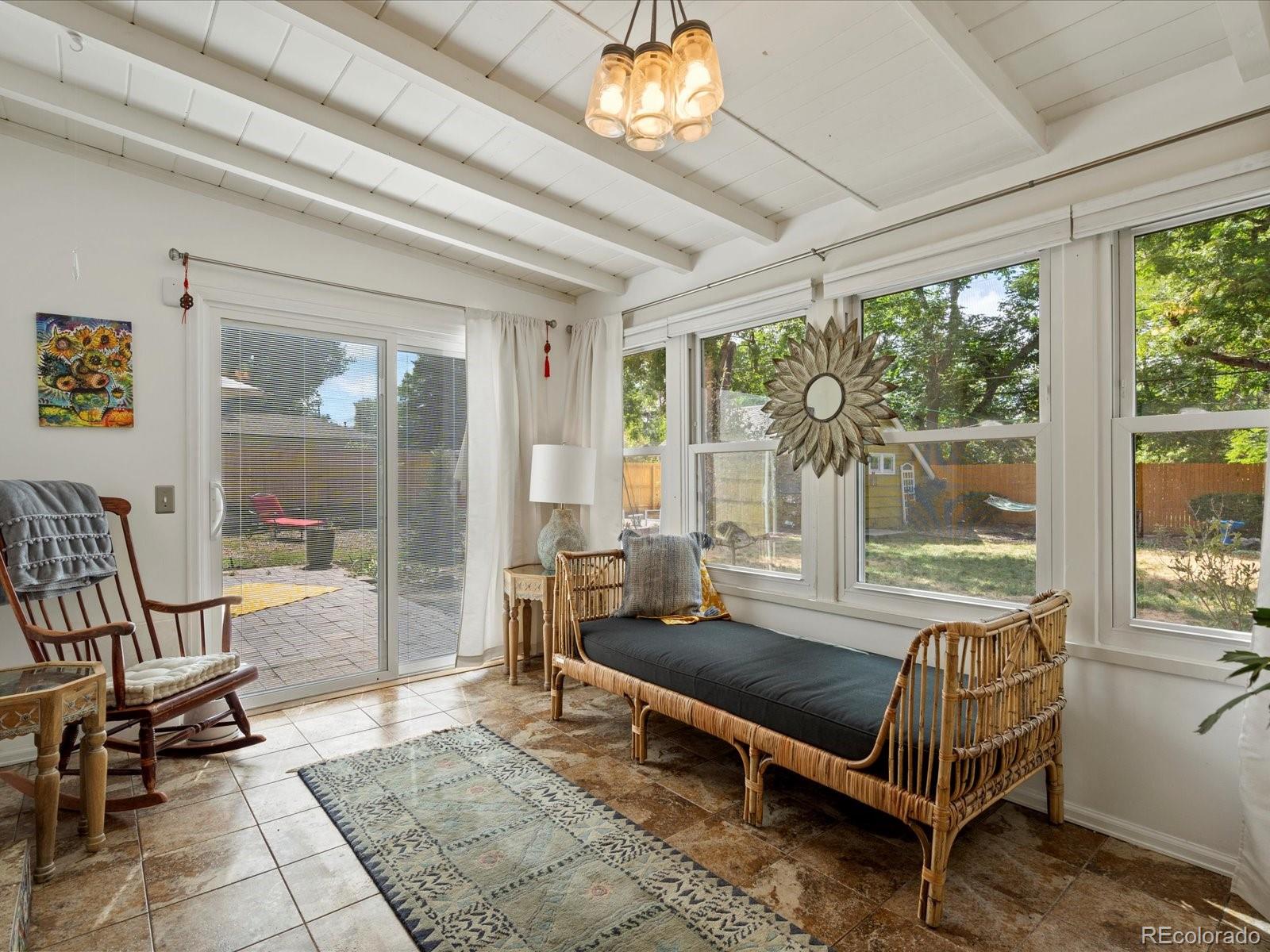 3555 Chase Street Wheat Ridge, CO 80212 - Photo 22 of 39