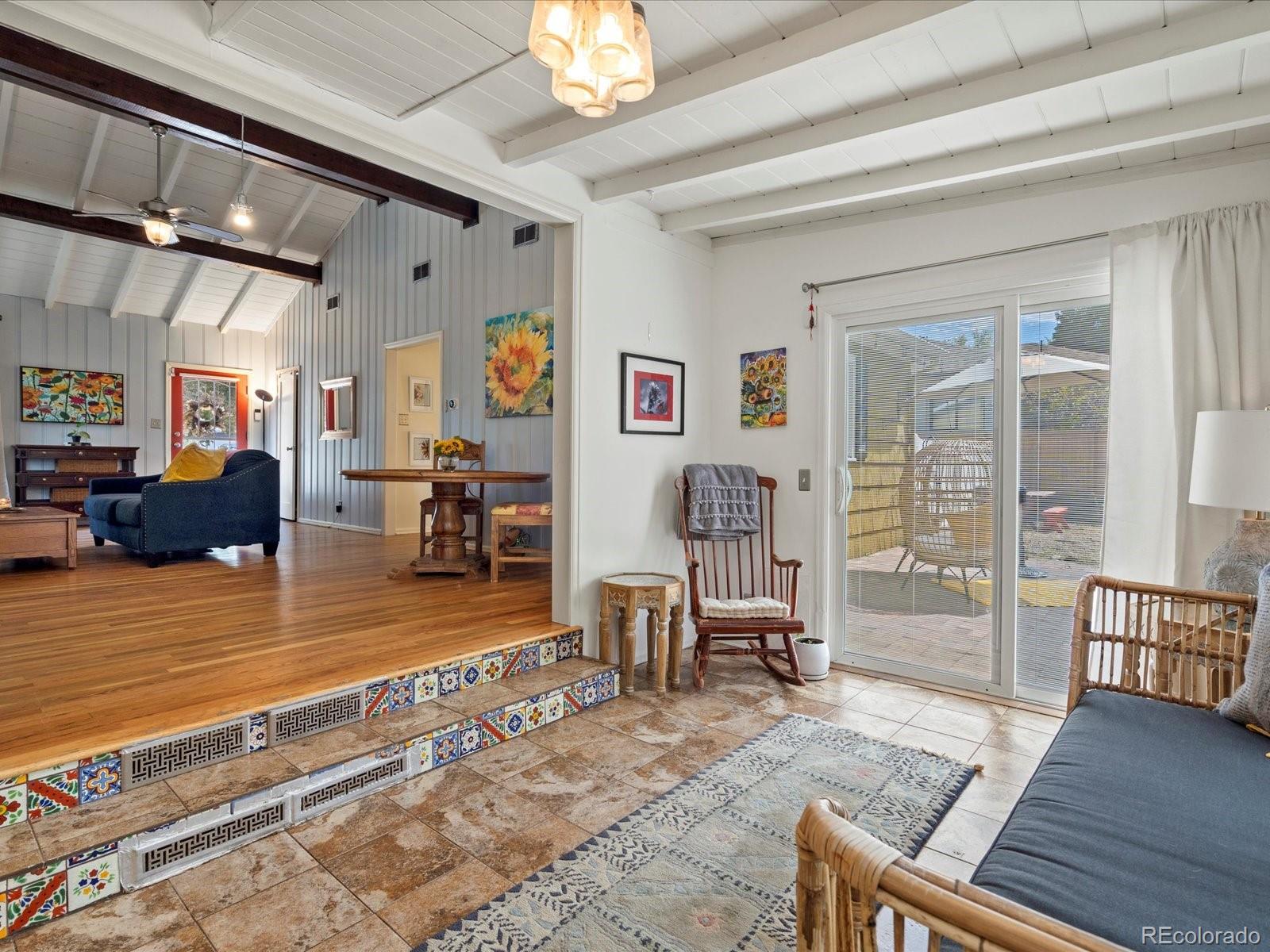 3555 Chase Street Wheat Ridge, CO 80212 - Photo 23 of 39