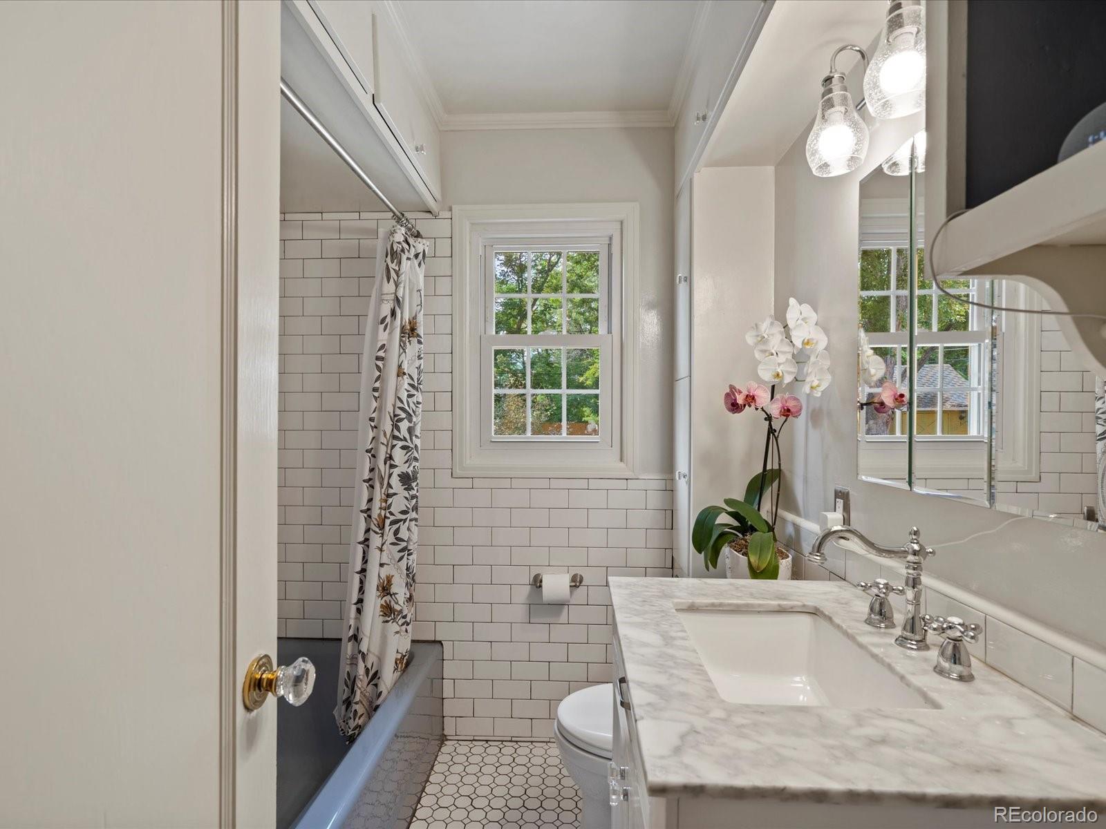 3555 Chase Street Wheat Ridge, CO 80212 - Photo 24 of 39