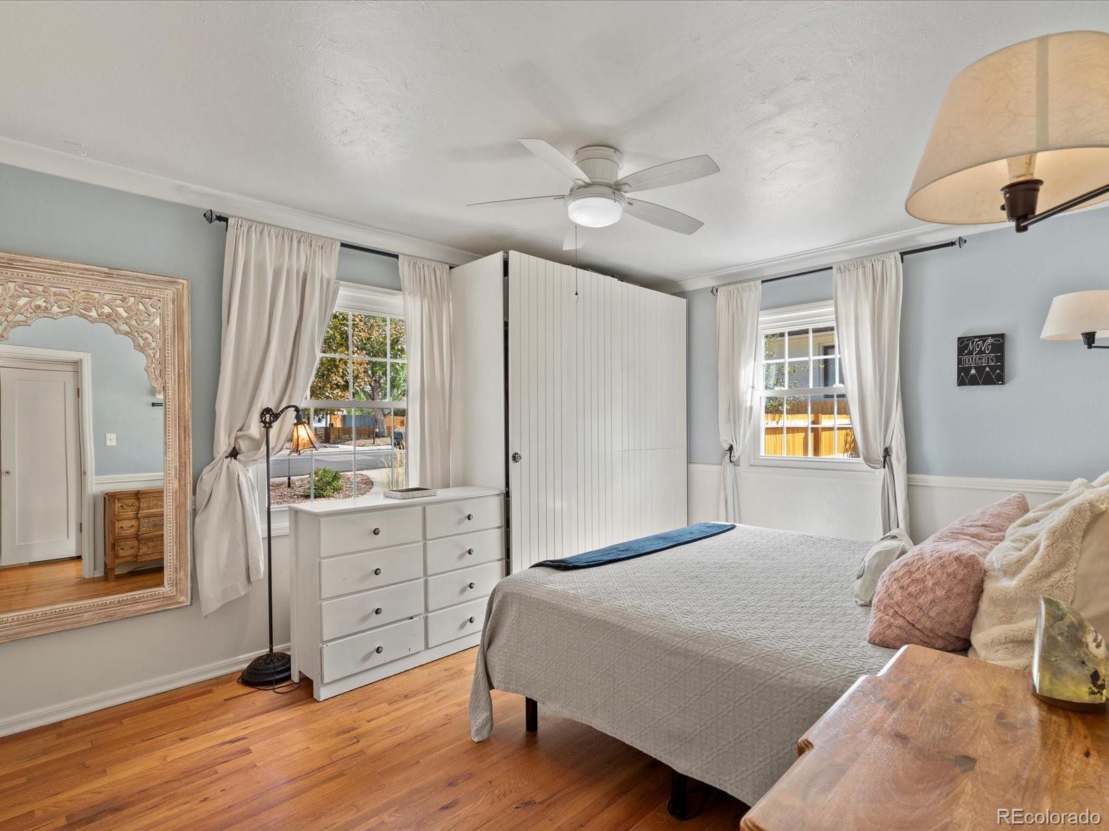 3555 Chase Street Wheat Ridge, CO 80212 - Photo 25 of 39