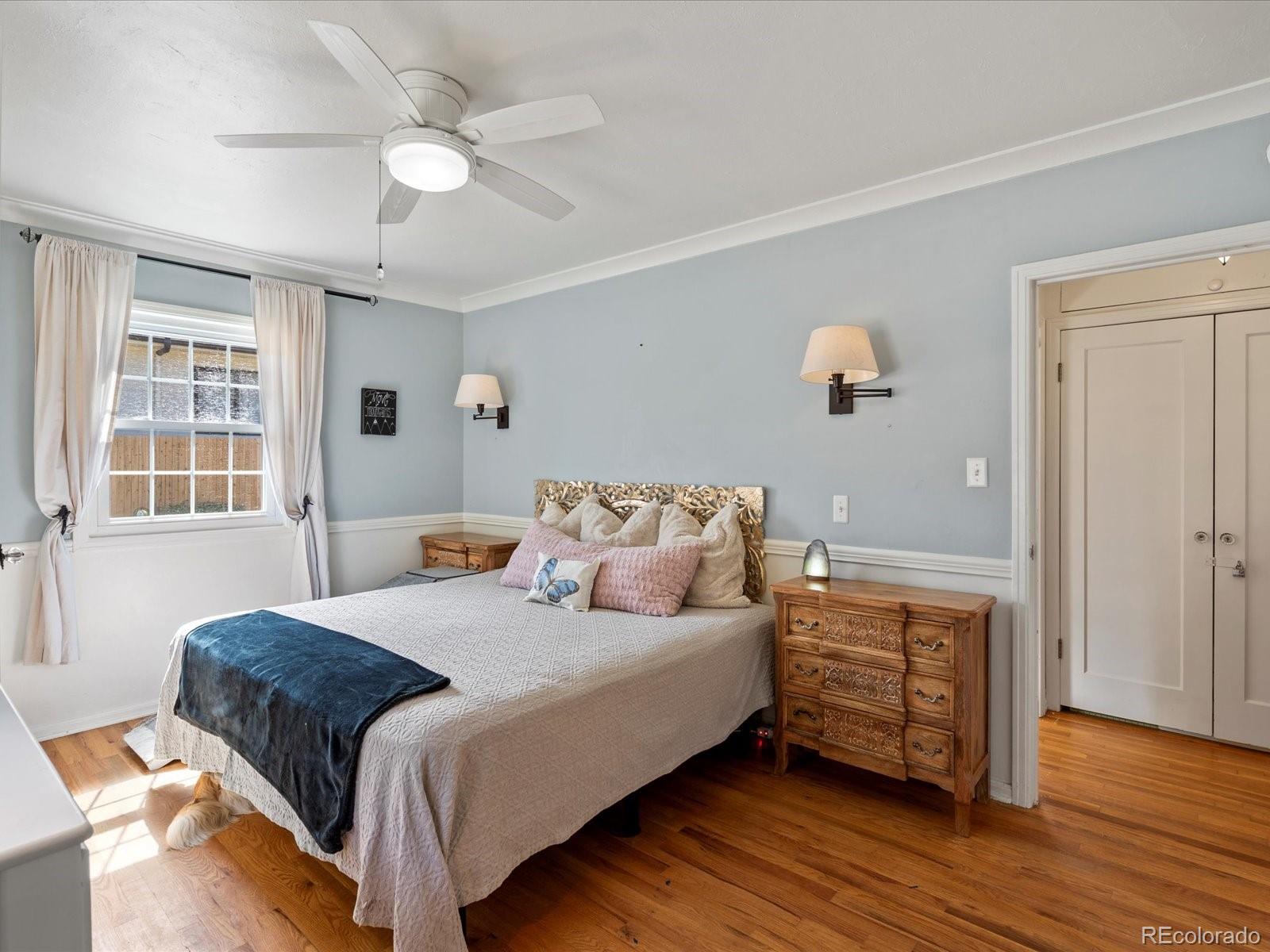 3555 Chase Street Wheat Ridge, CO 80212 - Photo 26 of 39